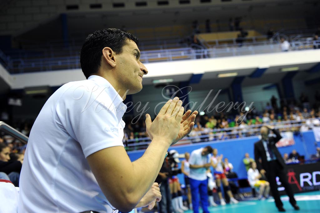 Villa Cortese Bergamo (45)